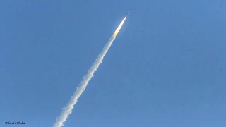 کره جنوبی ماهواره جاسوسی اسرائیلی اجاره می کند