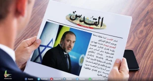 لیبرمن: جنگ بعدی آخرین جنگ مقاومت در غزه خواهد بود