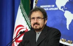 سخنگوی وزارت خارجه مطرح کرد : تقدیر از موضع به حق یونسکو در قبال مسجد الاقصی / انتقاد از کم توجهی جهان اسلام نسبت به مسئله اساسی فلسطین