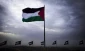 انتخاب نماینده فلسطین به عنوان رئیس کمیته فناوری اطلاعات جهان عرب