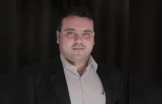 واکنش حماس به اظهارات لیبرمن مبنی بر اعطای مجوز مشروط ساخت بندر و فرودگاه در غزه