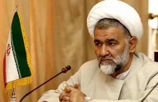حجت الاسلام نوروزی:  تروریسم دولتى صهیونیسم و تروریسم تکفیرى عربستان‌ منشائی مشترک دارند