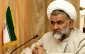 حجت الاسلام نوروزی:  تروریسم دولتى صهیونیسم و تروریسم تکفیرى عربستان‌ منشائی مشترک دارند