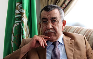 انتقاد اتحادیه عرب از اظهارات نتانیاهو در مورد مسجدالاقصی