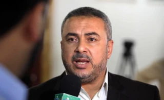 انتقاد از رویکرد جنبش فتح در قبال طرح 10 ماده‎ای دبیرکل جهاد اسلامی