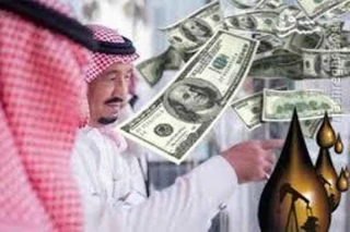 توقف کمک مالی عربستان به تشکیلات خودگردان فلسطین