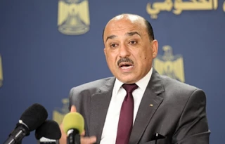 تاکید بر لزوم حل بحران آبی غزه با ساخت مراکز تصفیه آب