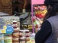 سختگیری‎‌ شدید داعش علیه فلسطینی‎ها در اردوگاه یرموک سوریه +تصاویر
