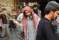 سختگیری‎‌ شدید داعش علیه فلسطینی‎ها در اردوگاه یرموک سوریه +تصاویر