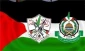 Balfour Declaration the crime of the century