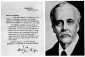 Balfour Declaration the crime of the century