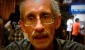 US candidates should prove loyalty to Israel