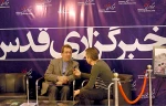 Al-Hayat editor: Palestinian issue remains alive