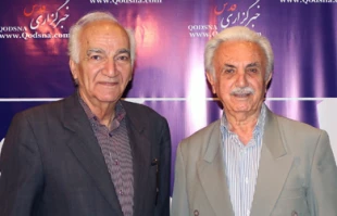Actor: ready to act in movies on Palestine