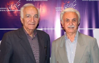 Actor: ready to act in movies on Palestine