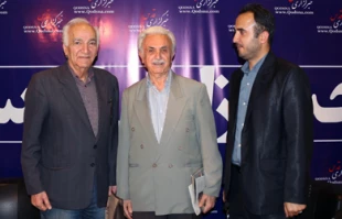 Actor: ready to act in movies on Palestine
