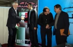 Title on Zionist lobby in Italy unveiled