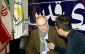 German reporter lauds Qodsna over ethics