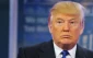Trump’s bond to Israel; phony or genuine?