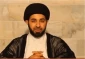 Arab states’ normalization, against nations’ will