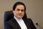 Referendum, good offer for Palestinian issue