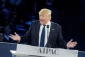 Possible negative impact of Trump’s election for Israel