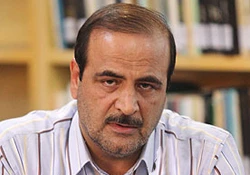 Change of US presidents would not affect US stance towards Israel