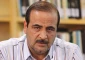 Change of US presidents would not affect US stance towards Israel