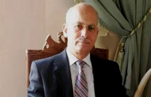 علی نور الدین: القضیة الفلسطینیة فی مقدمة أولویات میشل عون// إیران الداعم الحقیقی للانتفاضة الفلسطینیة