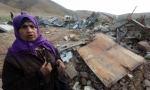 الاتحاد الأوروبی یطالب 28 دولة بمقاضاة 