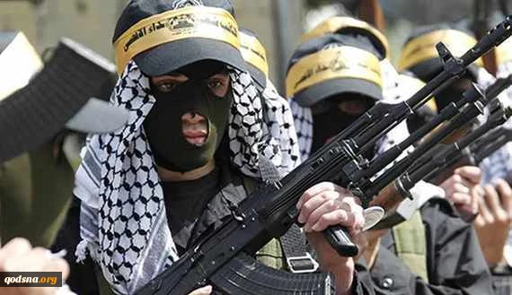 تخوفات اسرائیلیة من عودة فتح للکفاح المسلح