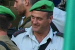 قائد 