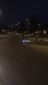 زخمی شدن 3 نظامی صهیونیست در عملیات مسلحانه فلسطینی