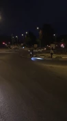 زخمی شدن 3 نظامی صهیونیست در عملیات مسلحانه فلسطینی