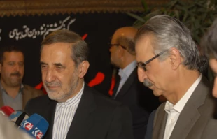 محور سعودی – صهیونیستی روابط پنهانی دیرینه ای داشته اند