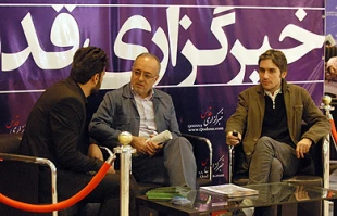نقش اساسی خبرگزاری قدس در افشای توطئه های صهیونیستی/ استفاده ابزاری عربستان از پسوند «اسلامی»