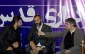 بازیگر سینما : اهمیت نقش رسانه و سینما در حمایت از جریان مقاومت/ در حال بازی در فیلمی ضد صهیونیستی هستم