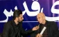 نوباوه وطن: وجود خبرگزاری قدس در قامت رسانه تخصصی حوزه فلسطین نشان دهنده اهمیت مسئله فلسطین است