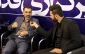 شکیبایی : مقابله با جریان شبهه افکن در حوزه فلسطین ، از وظایف مهم قدسنا