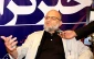 سردار قاسمی : ایجاد جبهه 10 هزار کیلومتری مقاومت اسلامی برغم توطئه ها/ فلسطین تحت هر شرایطی آزاد خواهد شد