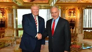 انتخاب ترامپ به ریاست جمهوری آمریکا چه تاثیری بر مسئله فلسطین خواهد داشت؟