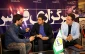 مدیر دفتر شبکه الجزیره در تهران: اثرات منفی جریان رسانه ای جدید در منطقه بر مسئله فلسطین/ تشکیل خبرگزاری قدس اقدامی مؤثر و قابل تحسین است