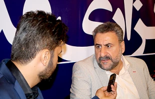 فلاحت پیشه: سیاست خارجی ایران را باید با نگاه راهبردی به فلسطین تعریف کنیم/ترامپ بدلیل مشکلات متعدد سیاسی، راهبردی و مالی قادر به اجرای تعهدات امریکا به اسرائیل نیست