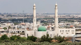 لایحه ممنوعیت پخش اذان