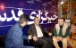 مدیرعامل ایسنا : حمایت ما از فلسطین بر پایه  فکر، اندیشه و عقیده است