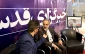 نائب رئیس کمیسیون امنیت ملی : ارائه تصویر درست از واقعیت اشغال فلسطین از وظایف قدسناست