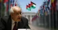 هشدار فلسطینیان نسبت به وعده ترامپ به اسرائیل