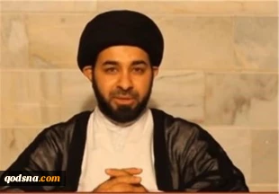 فعال سیاسی بحرینی: برخی حکام عربی برخلاف خواسته های ملت عرب برای عادی سازی روابط با اسرائیل تلاش می کنند