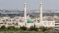 تصویب پیش نویس قانون منع پخش اذان از مساجد فلسطین