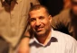 سالروز شهادت مرد پولادین مقاومت فلسطین/ هراس صهیونیست‎ها از الجعبری هنوز ادامه دارد